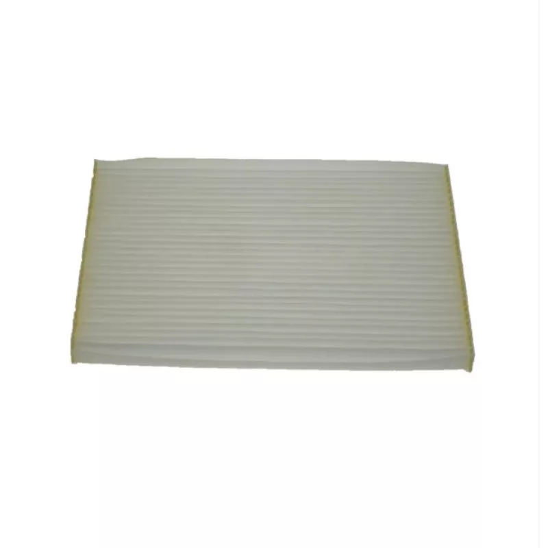 Filtro Ar Condicionado Cf10917