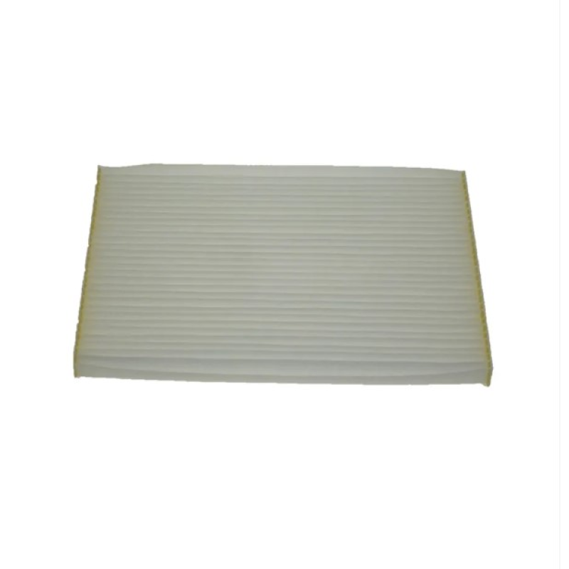 Filtro Ar Condicionado Cf10917