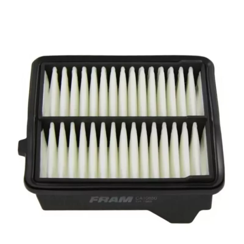 Filtro Ar Ca10650