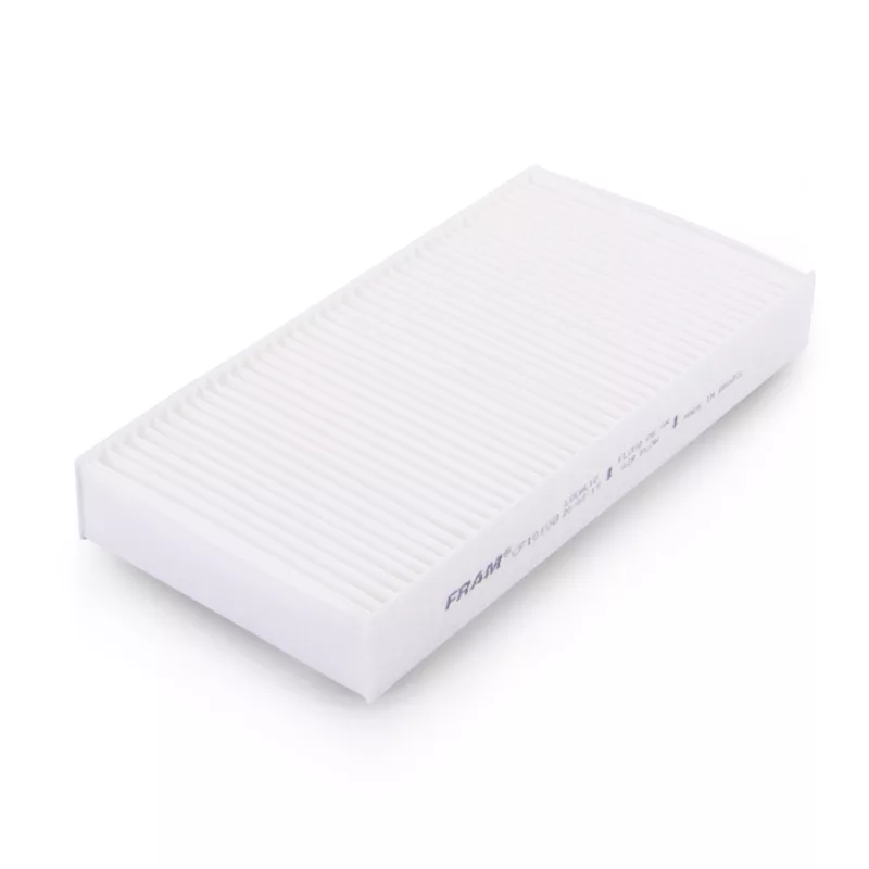 Filtro Ar Condicionado Cf10108