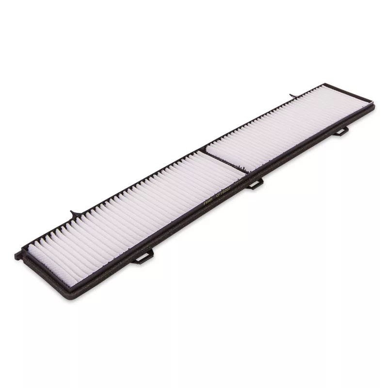 Filtro Ar Condicionado Cf10207