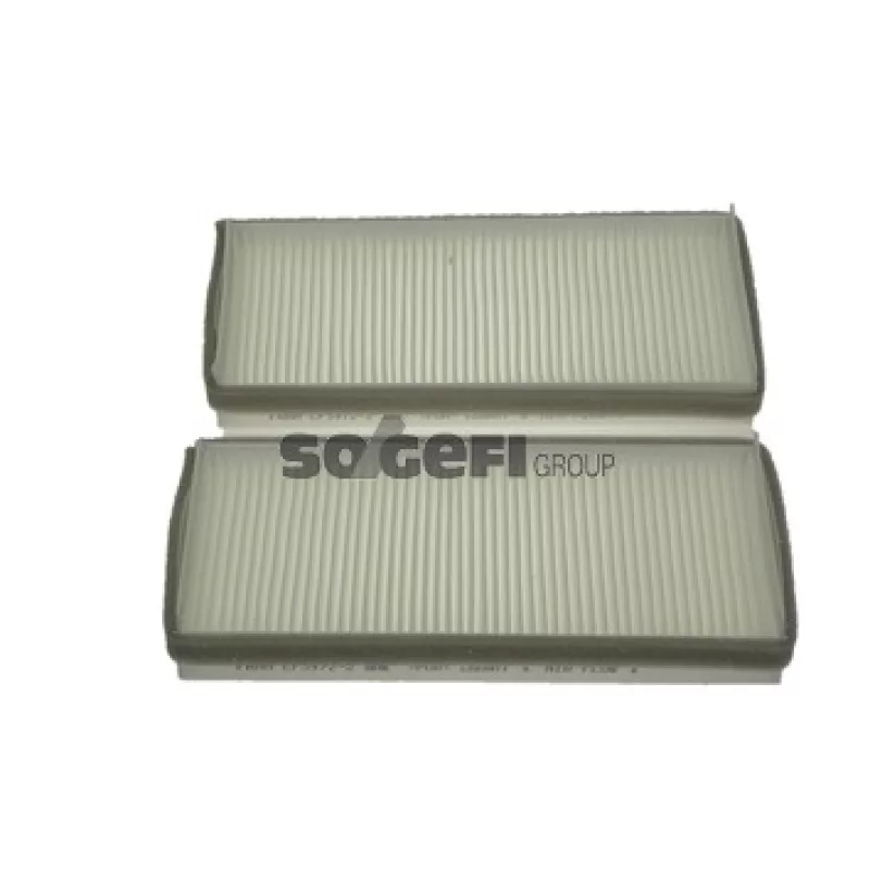 Filro Ar Condicionado Cf5972-2