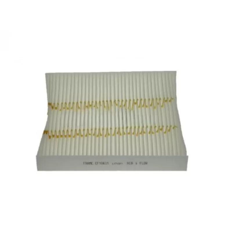 Filtro Ar Condicionado Cf10431