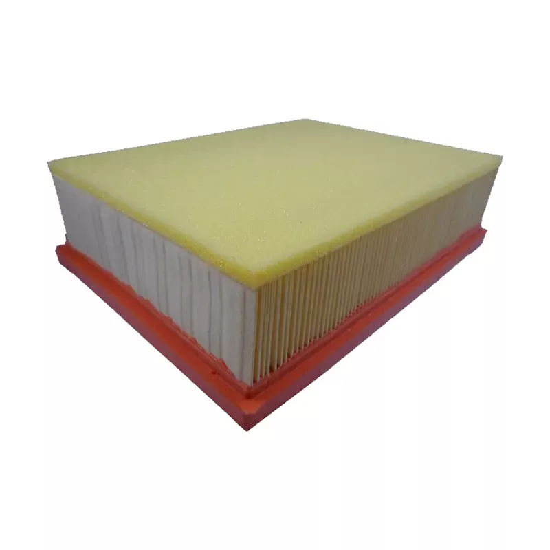 Filtro Ar Ca10832