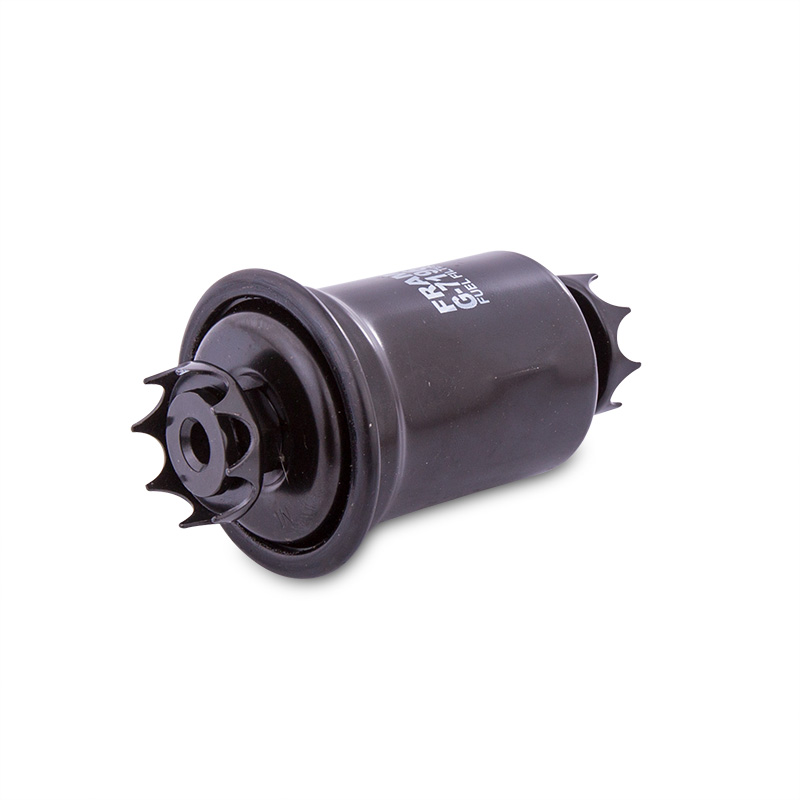Filtro Combustivel G7399