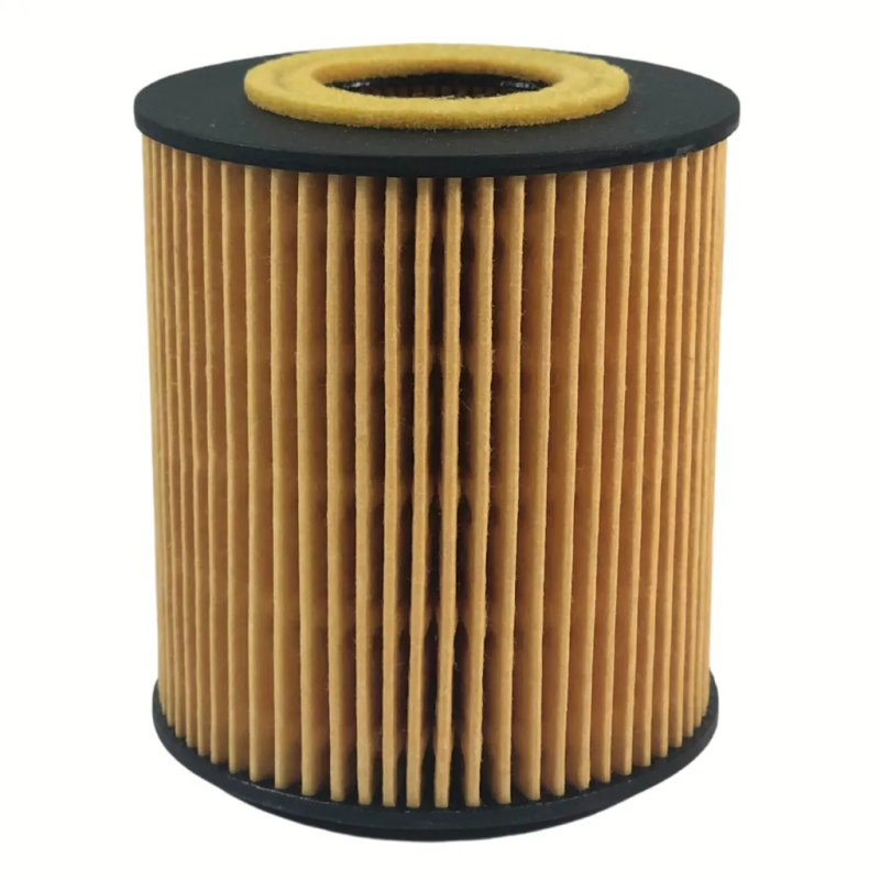Filtro Óleo Ch9584