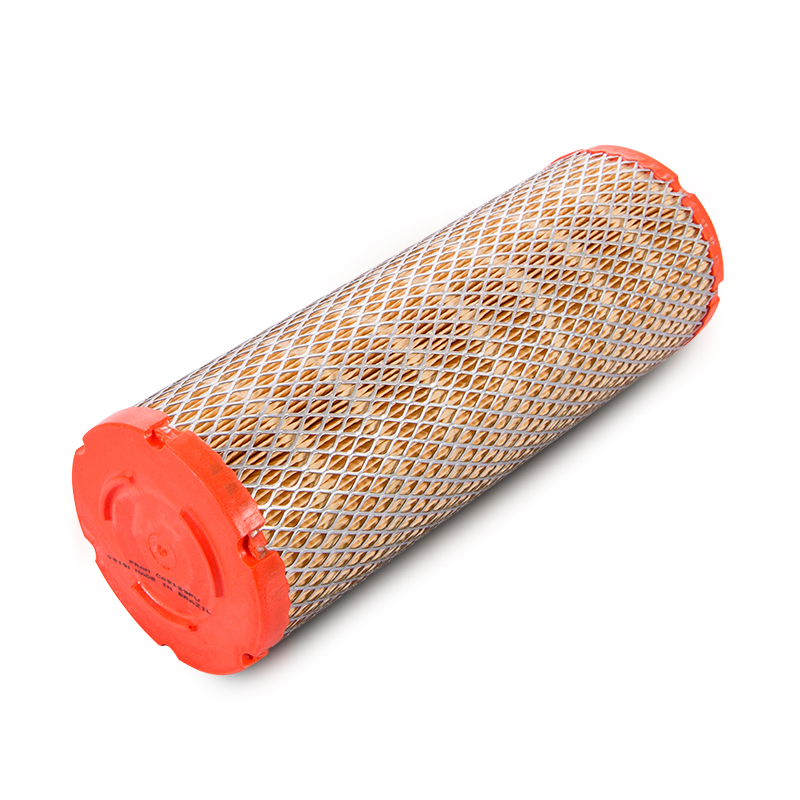 Filtro Ar Ca9129pu