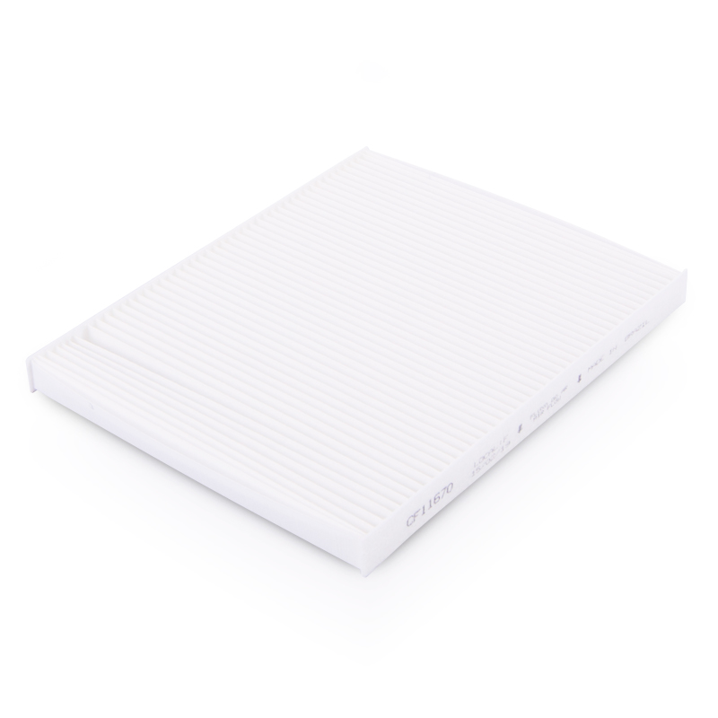 Filtro Ar Condicionado Cf11670