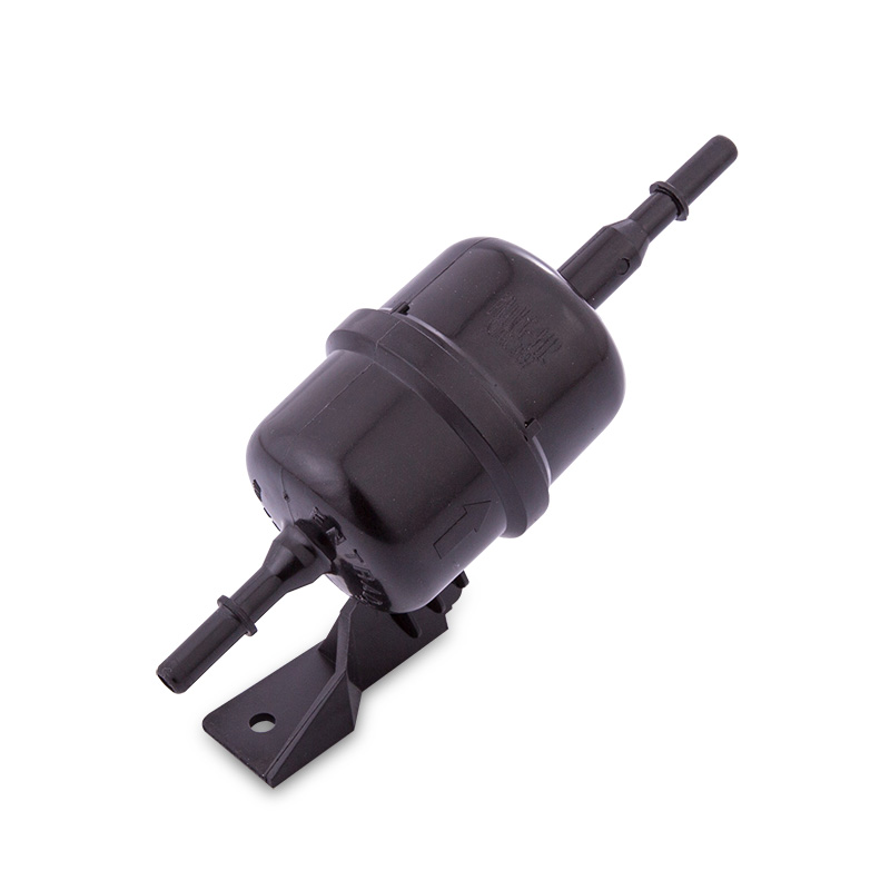 Filtro Combustivel G9412