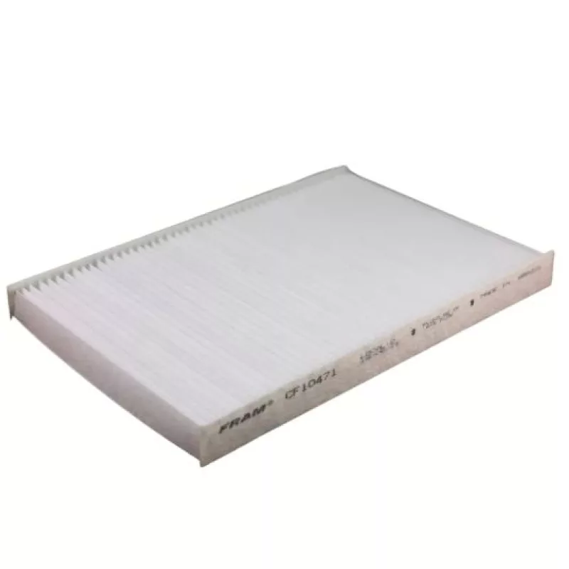 Filtro Ar Condicionado Cf10471