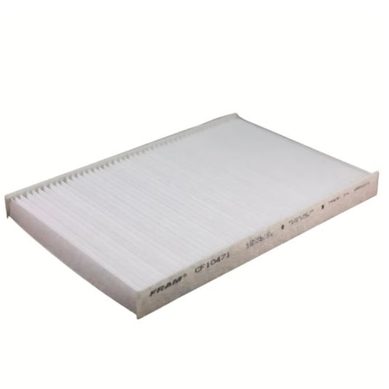 Filtro Ar Condicionado Cf10471