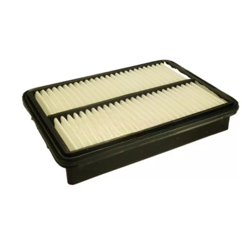 Filtro Ar Ca10086