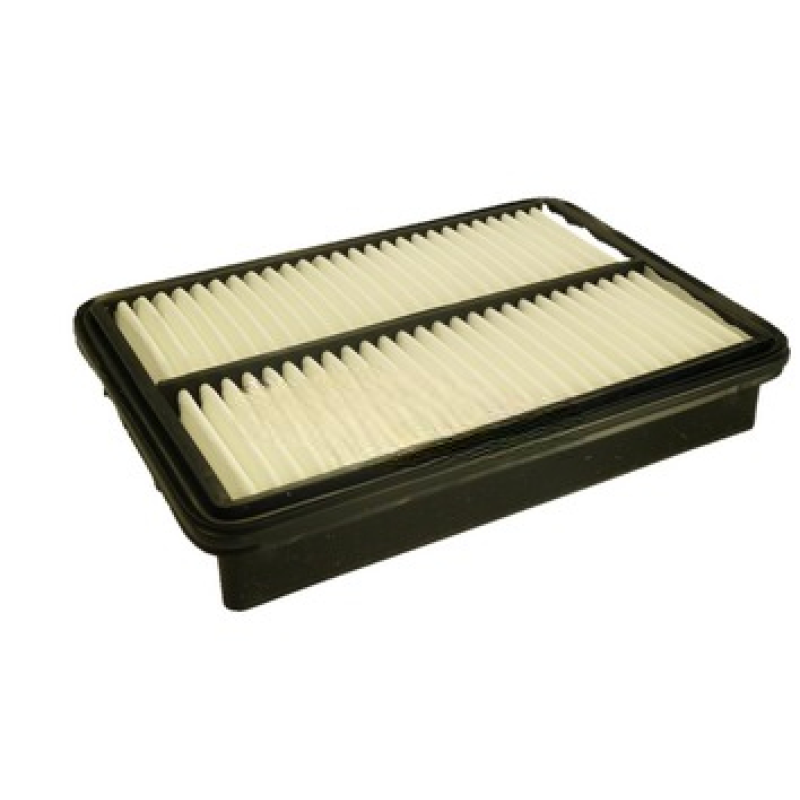 Filtro Ar Ca10086 Fram- Sogefi Filtration Do Brasil Ltda