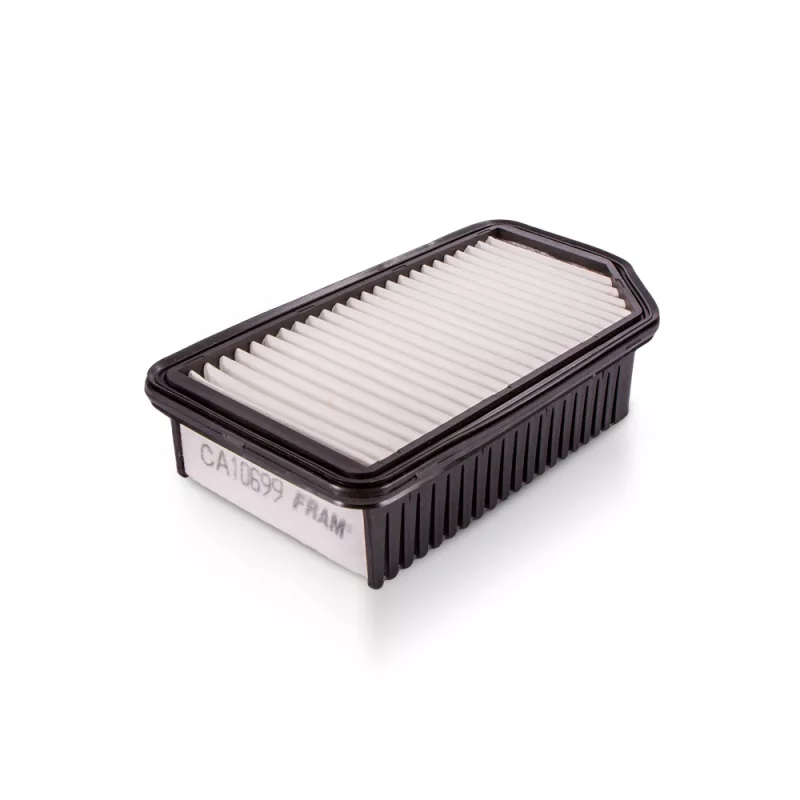 Filtro Ar Ca10699