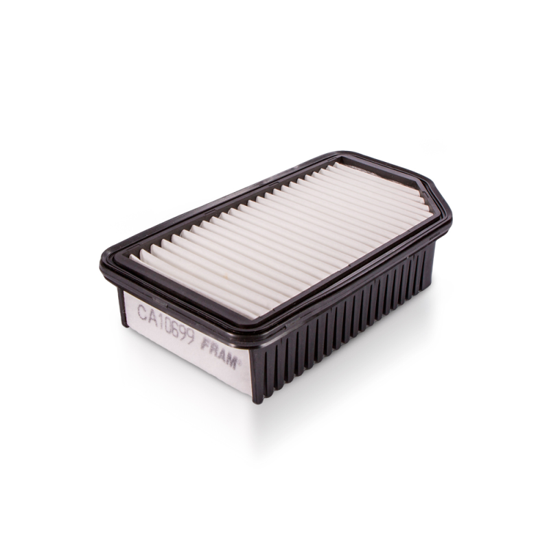 Filtro Ar Ca10699