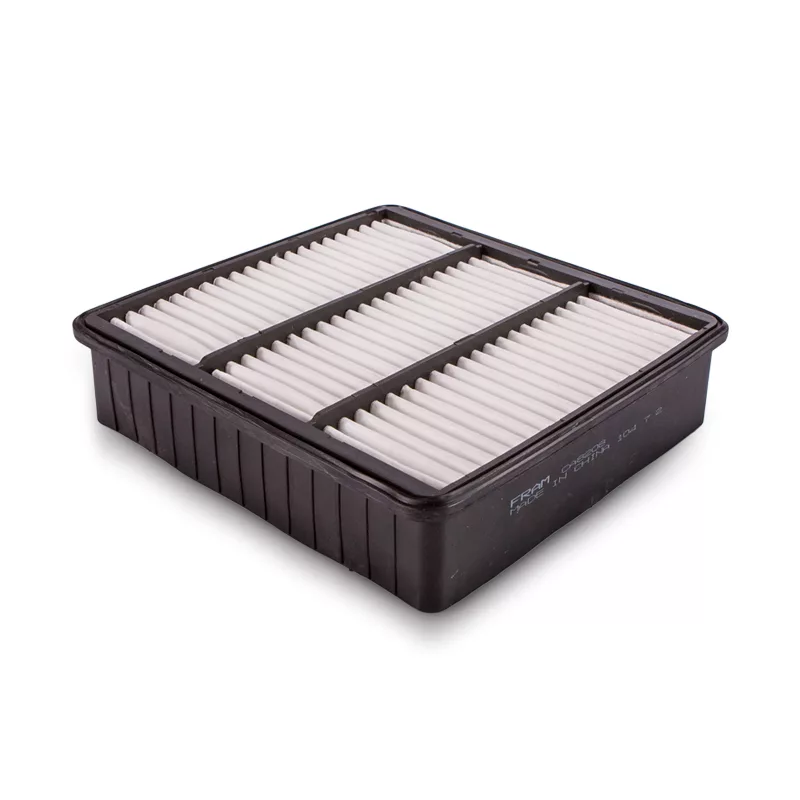 Filtro Ar Ca8208