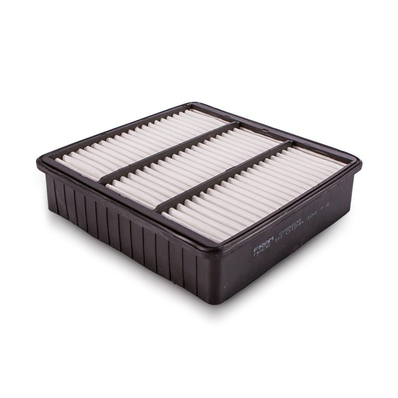 Filtro Ar Ca8208