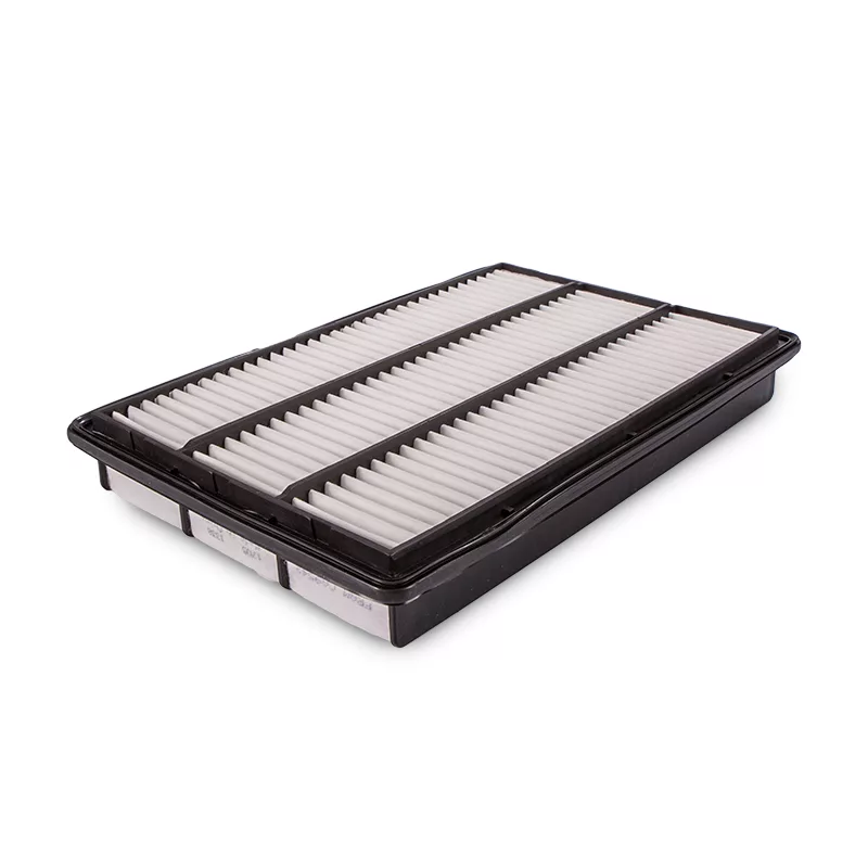 Filtro Ar Ca9542