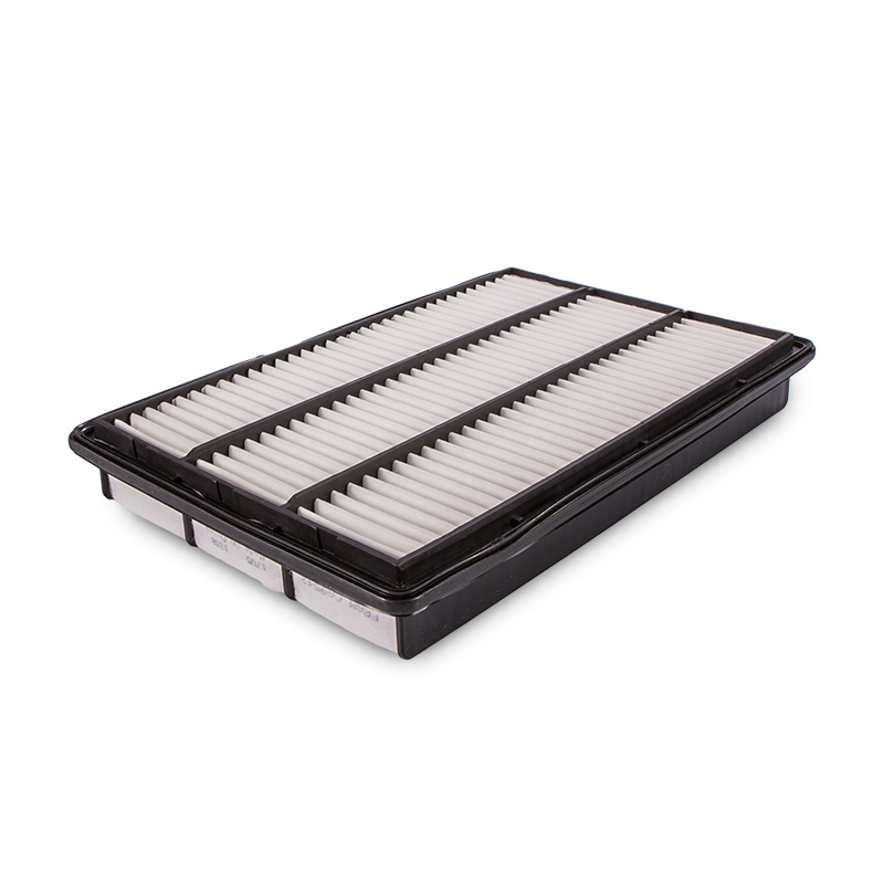 Filtro Ar Ca9542