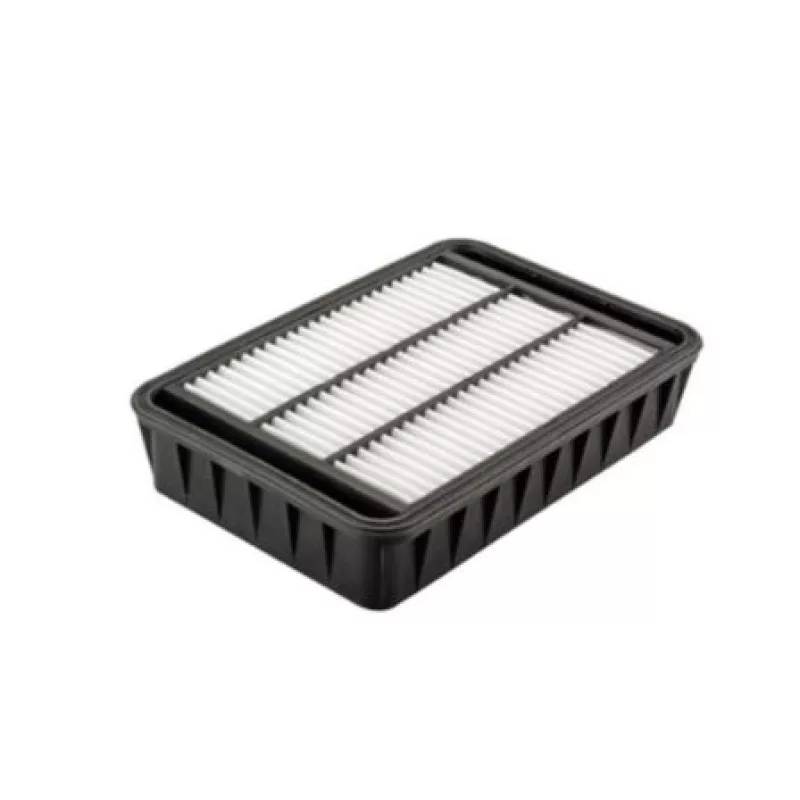 Filtro Ar Condicionado Cf11687