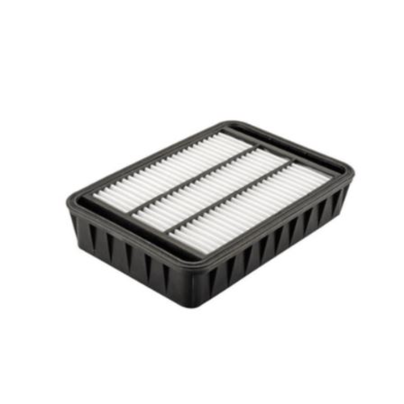 Filtro Ar Condicionado Cf11687