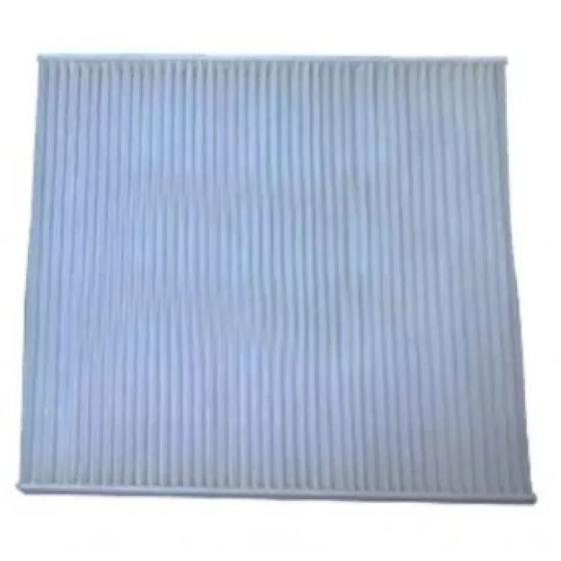 Filtro Ar Condicionado Cf11686