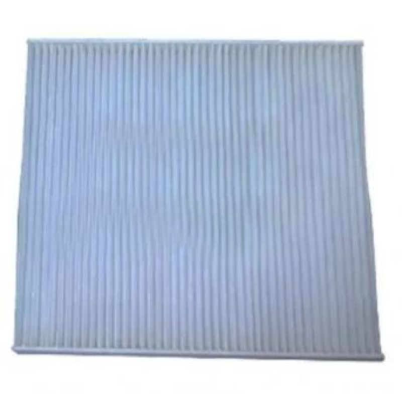 Filtro Ar Condicionado Cf11686