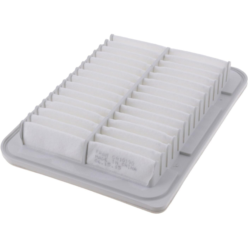 Filtro Ar Ca10190 Fram- Sogefi Filtration Do Brasil Ltda