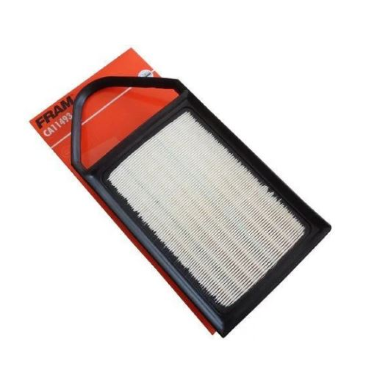 Filtro Ar Ca11493
