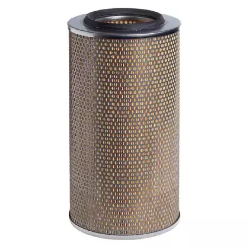 Filtro Ar E115l Hengst