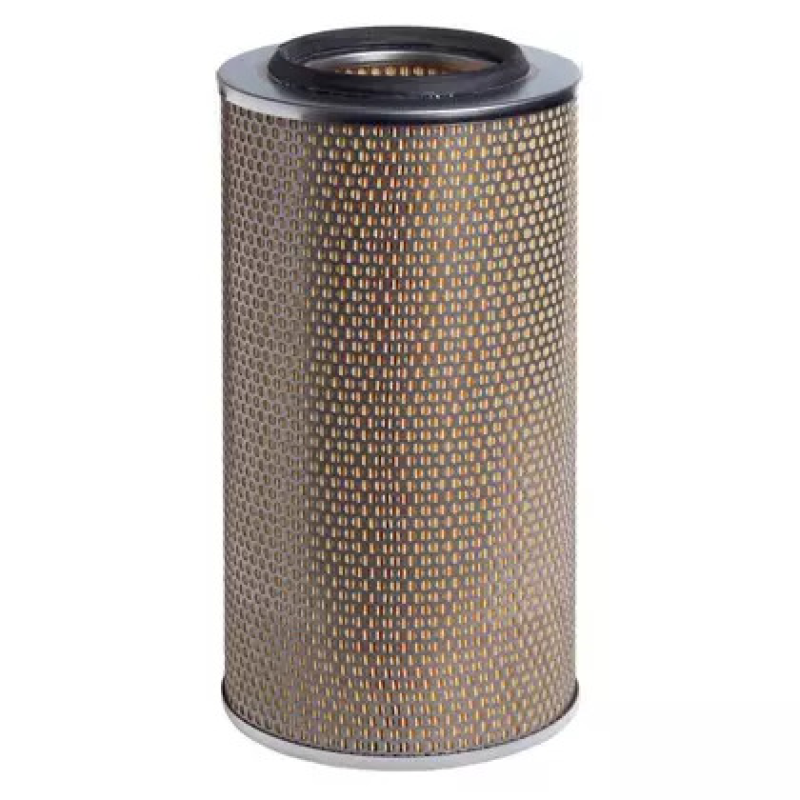Filtro Ar E115l Hengst Hengst