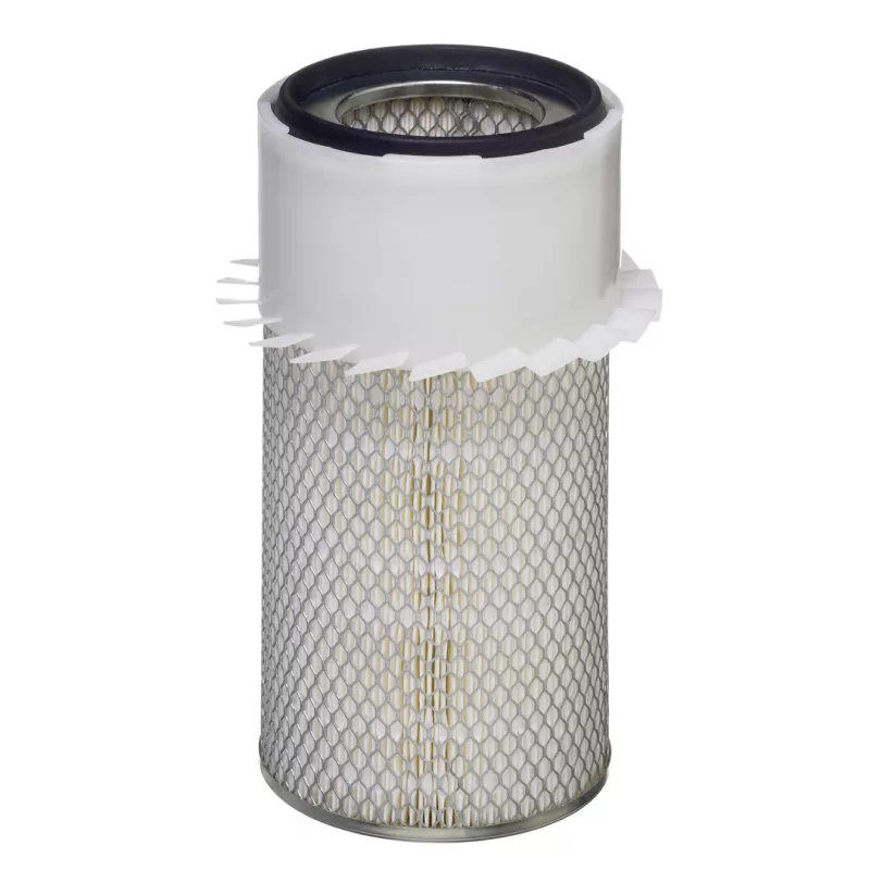 Filtro Ar Hengst E568l***