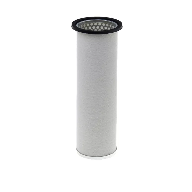 Filtro  Ar Interno Hengst E568ls***