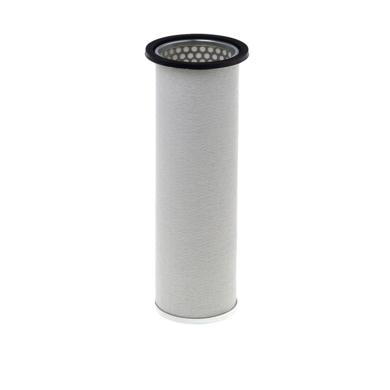 Filtro  Ar Interno Hengst E568ls***