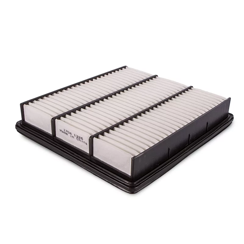 Filtro Ar Ca7605