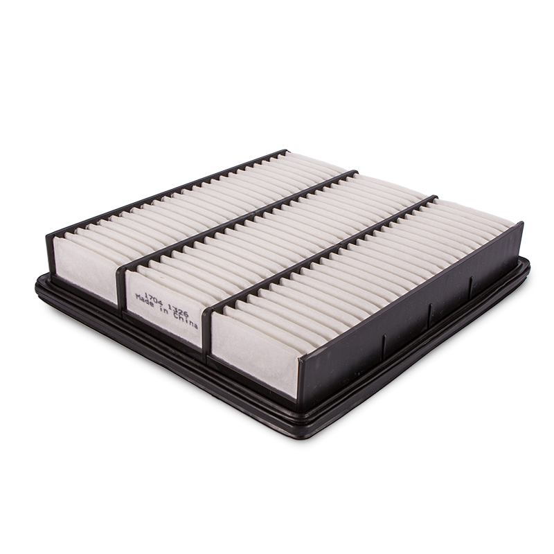 Filtro Ar Ca7605
