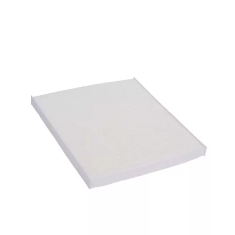 Filtro Ar Condicionado Cf10150