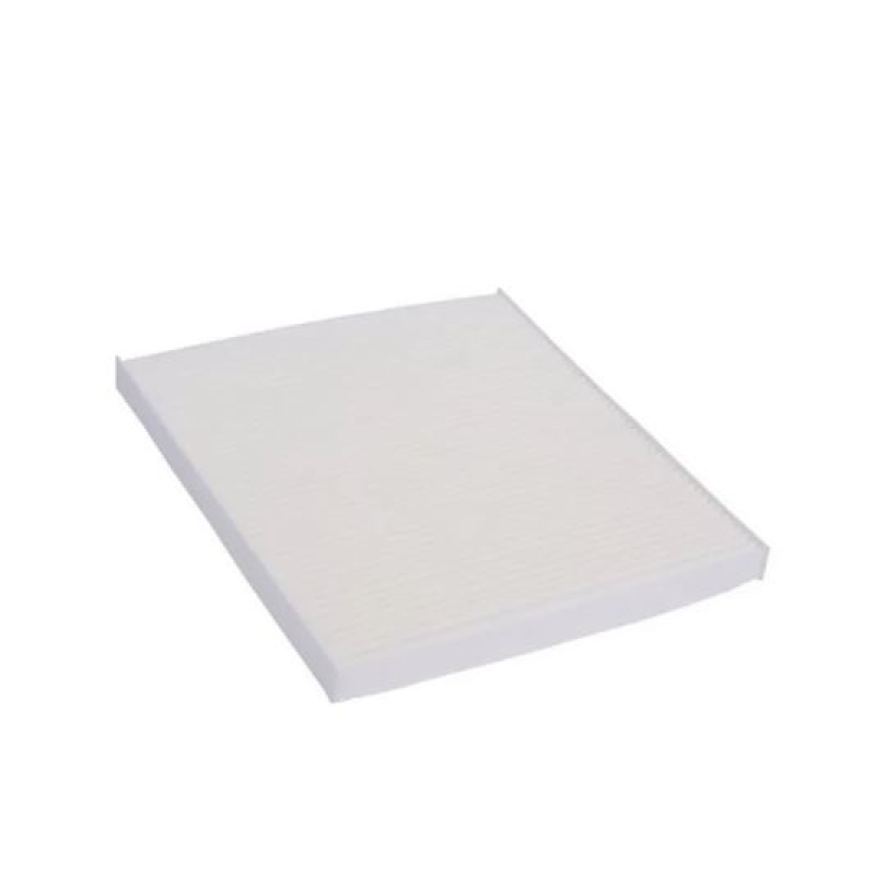 Filtro Ar Condicionado Cf10150