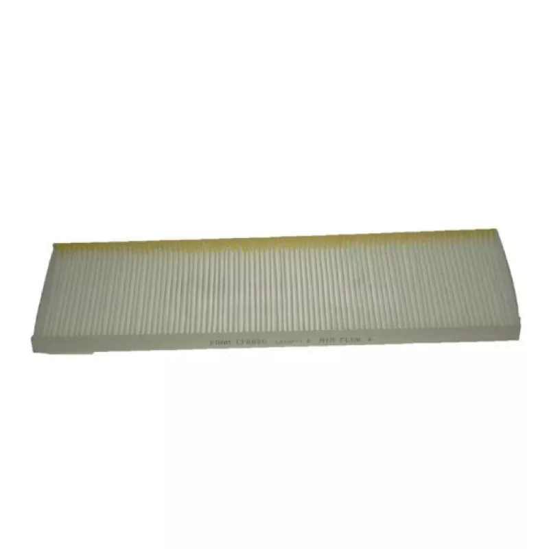 Filtro Ar Condicionado Cf8890