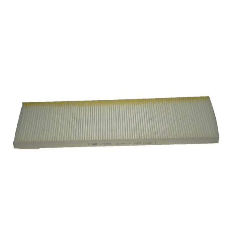 Filtro Ar Condicionado Cf8890