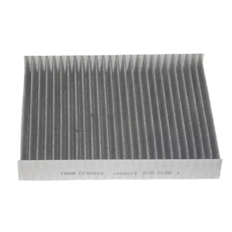 Filtro Ar Condicionado Cfa9666