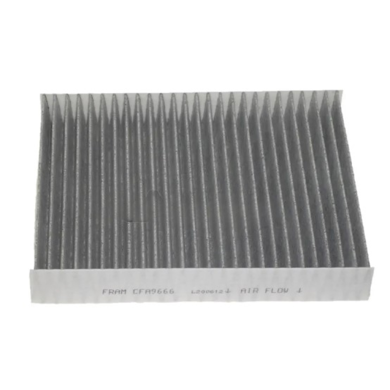 Filtro Ar Condicionado Cfa9666