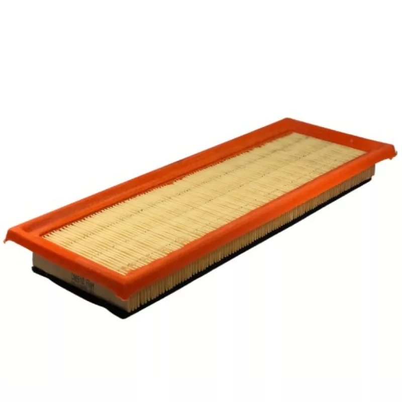 Filtro Ar Ca9510