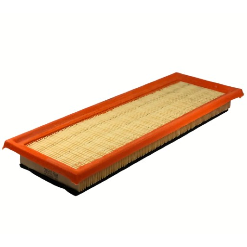 Filtro Ar Ca9510