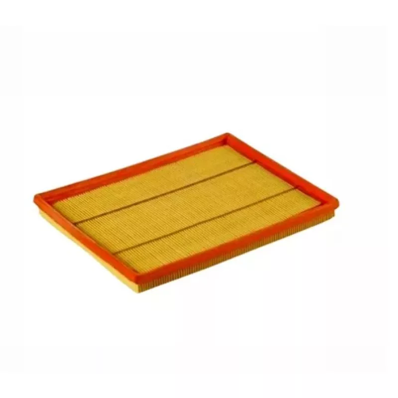 Filtro Ar Ca5400