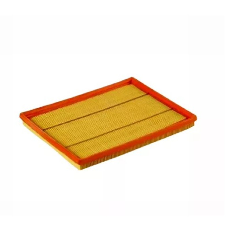 Filtro Ar Ca5400