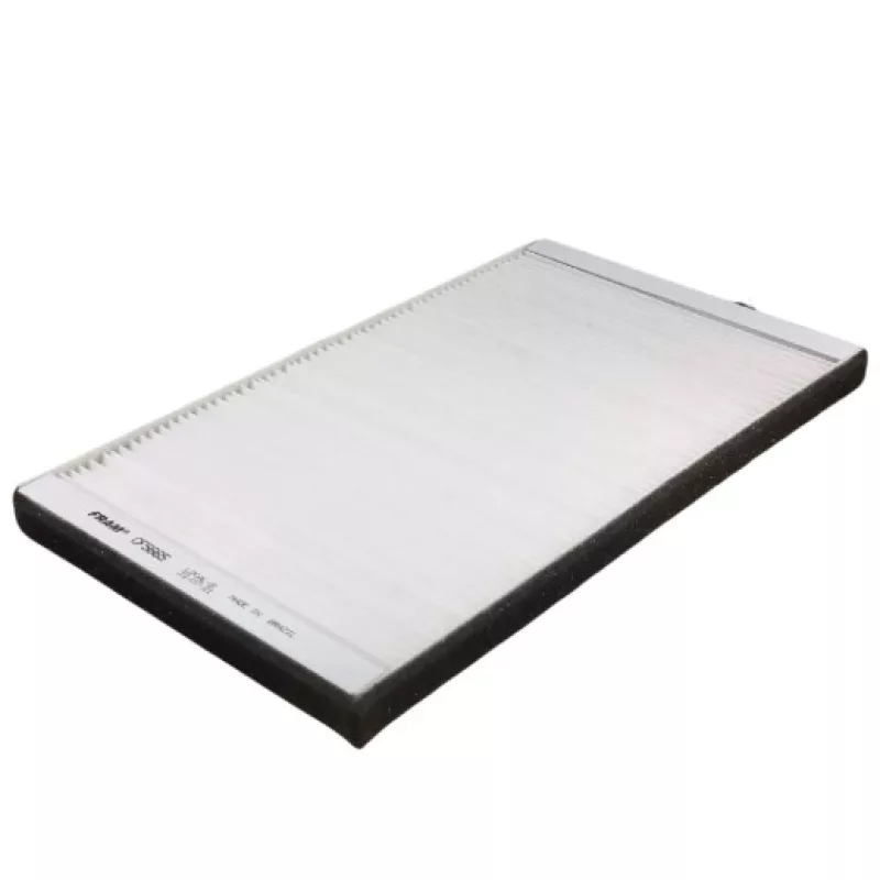 Filtro Ar Condicionado Cf5665