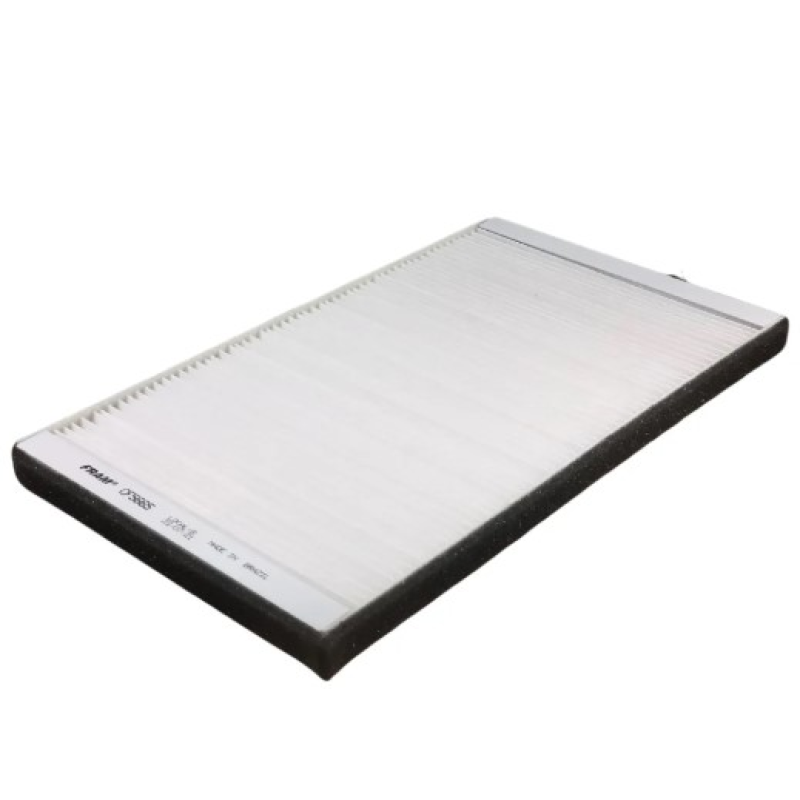 Filtro Ar Condicionado Cf5665
