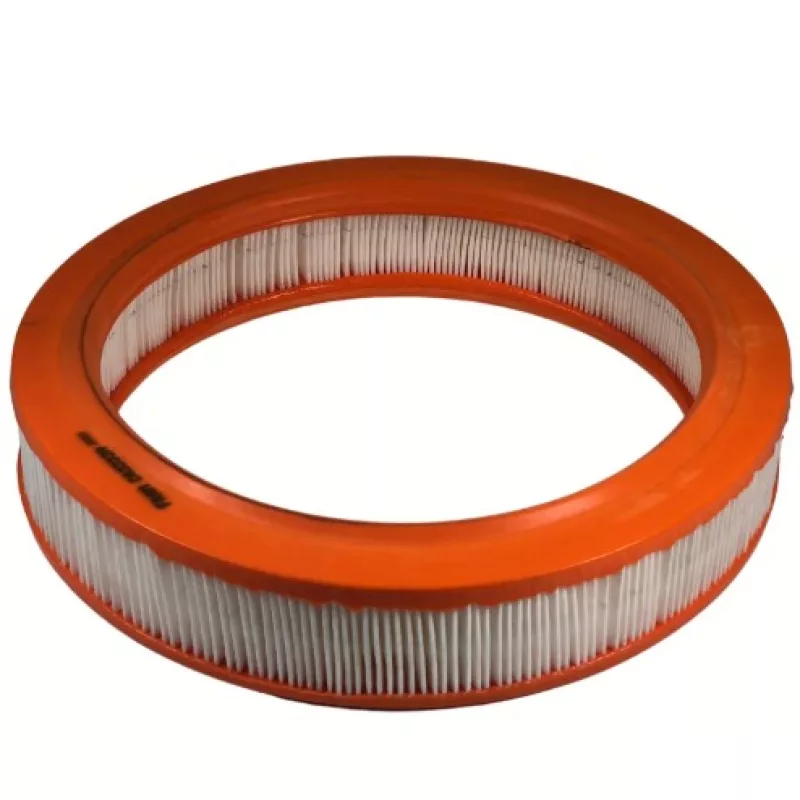 Filtro Ar Ca3333a