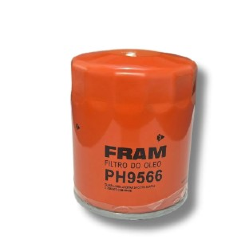 Filtro Óleo Ph9566
